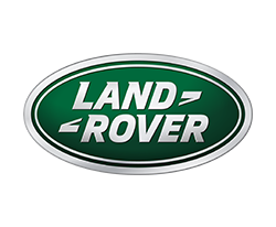 land rover in Houston TX